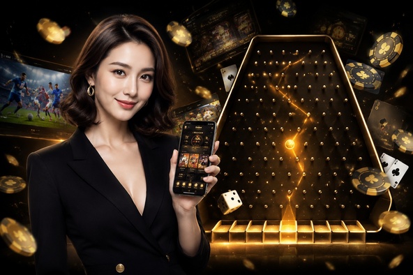 svip6