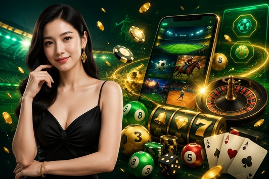 svip6