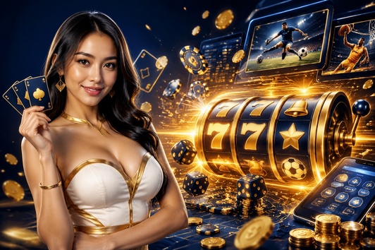 svip6