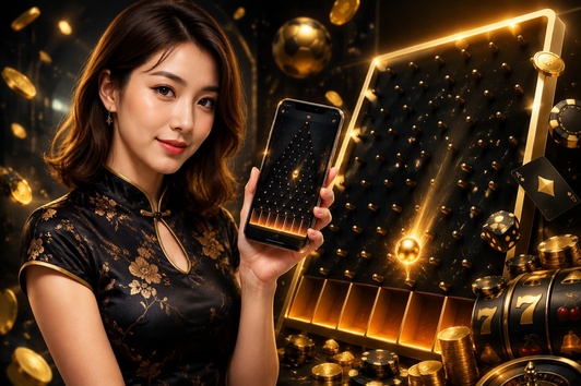 svip6