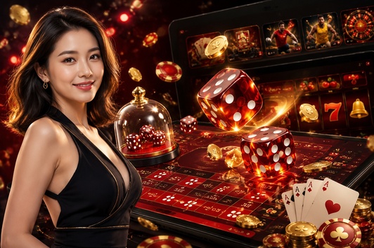 svip6