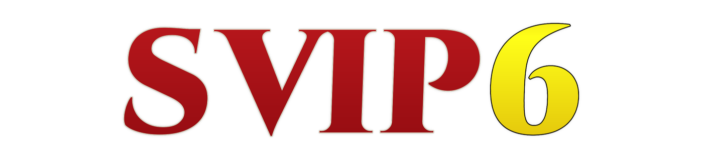 svip6